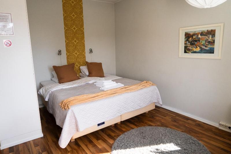 Superior Double Room image 1