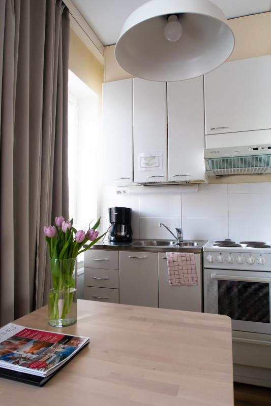 Deluxe Double Room image 2