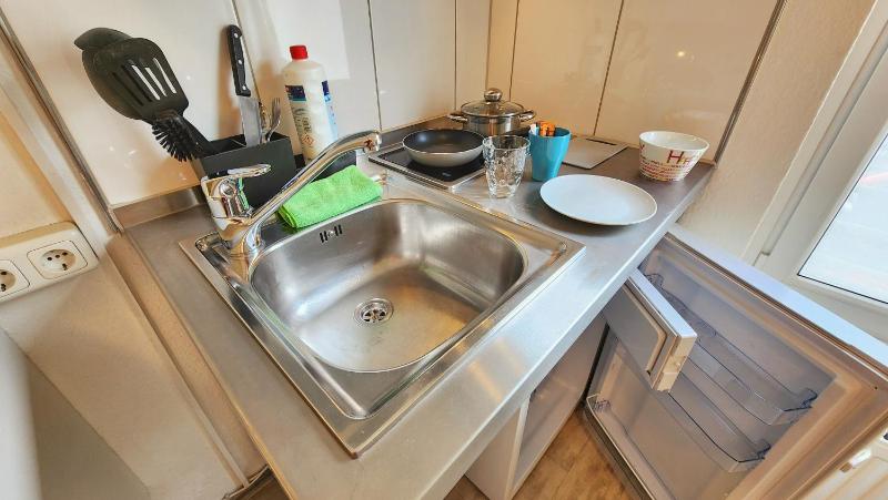 Standard Apartment image 2