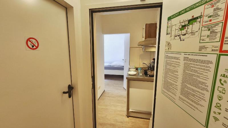 Standard Apartment image 3