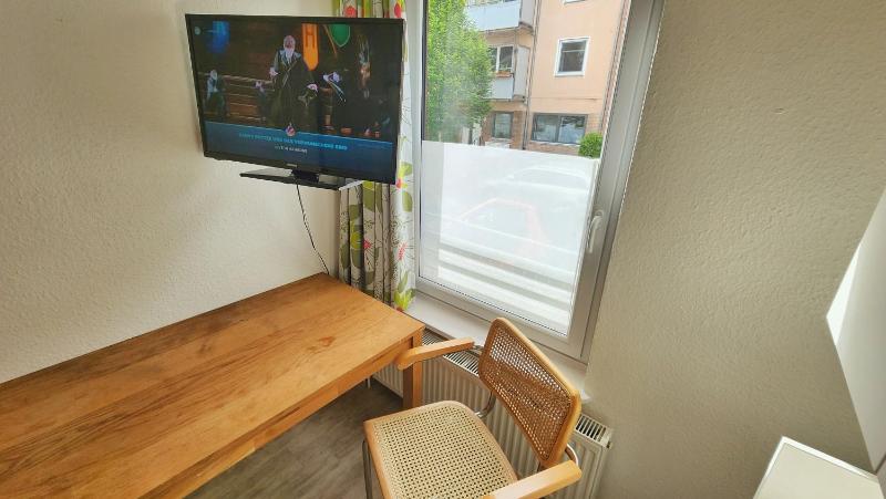 Standard Apartment image 4