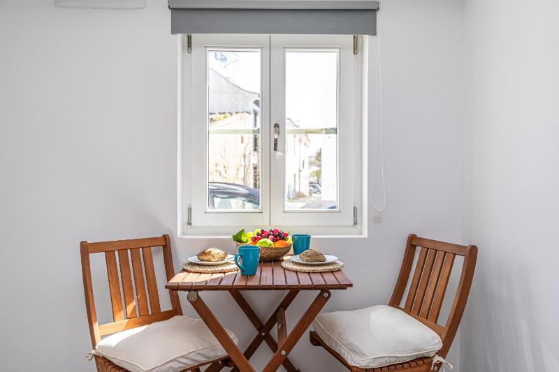 STUDIO LARGO Town Centre - image 16