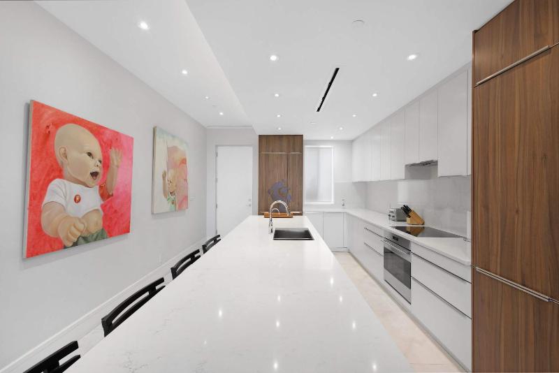 2 Bed Ocean View Condo at ONE Cable Beach - image 11