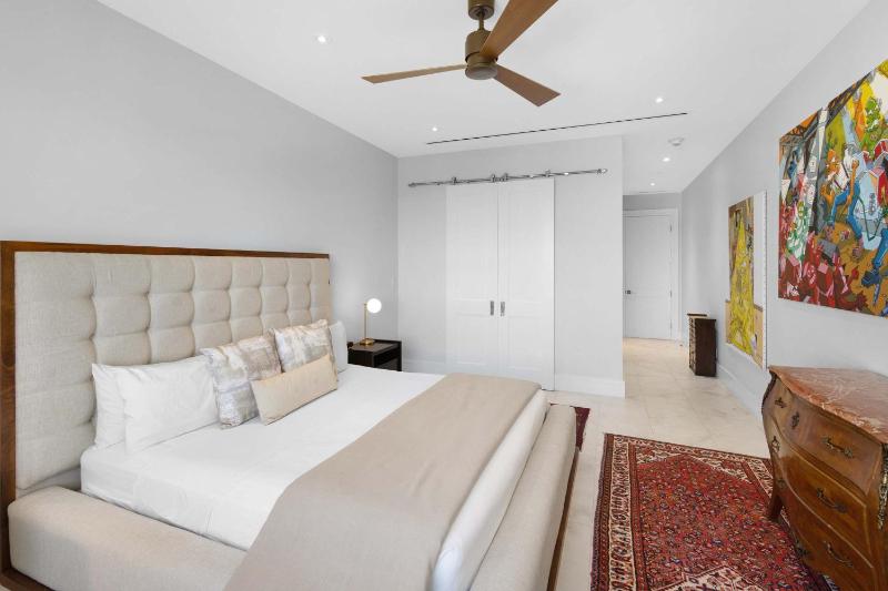 2 Bed Ocean View Condo at ONE Cable Beach - image 10