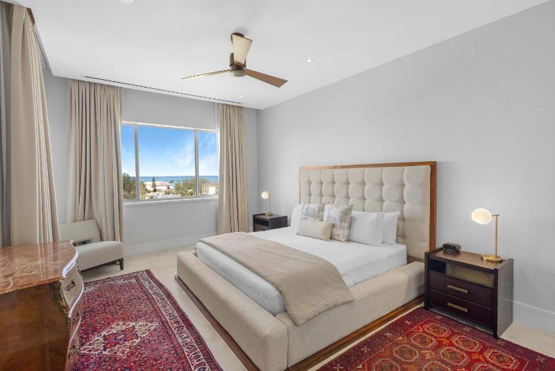 2 Bed Ocean View Condo at ONE Cable Beach - image 6