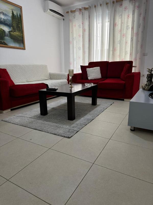 Mel Apartment - image 11