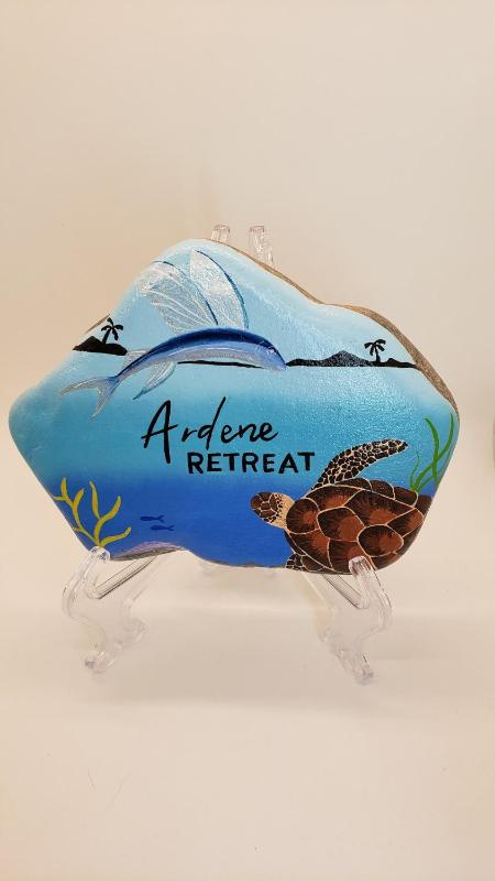 Ardene Retreat on South Coast - image 13