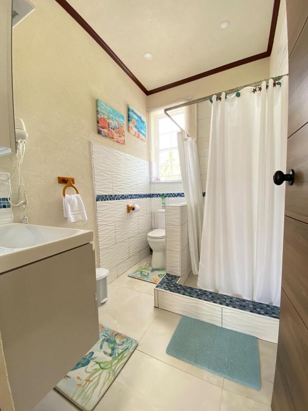 Ardene Retreat on South Coast - image 6