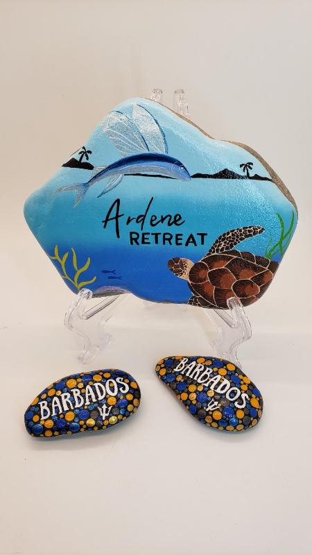 Ardene Retreat on South Coast - image 15