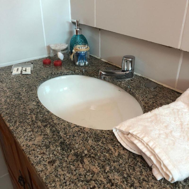 Suítes da Débora - Aluguel Casa - image 3