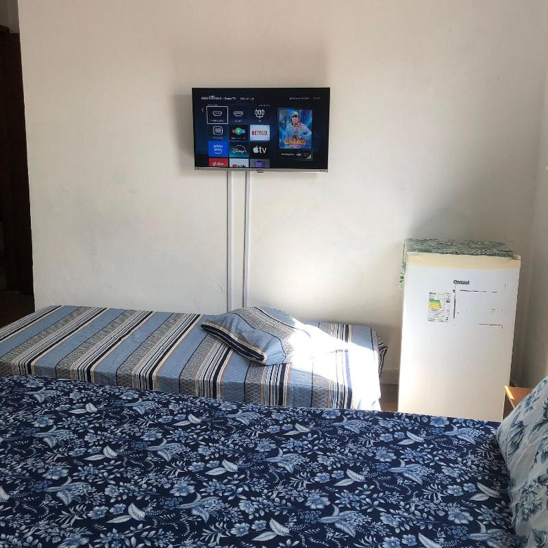 Suítes da Débora - Aluguel Casa - image 6