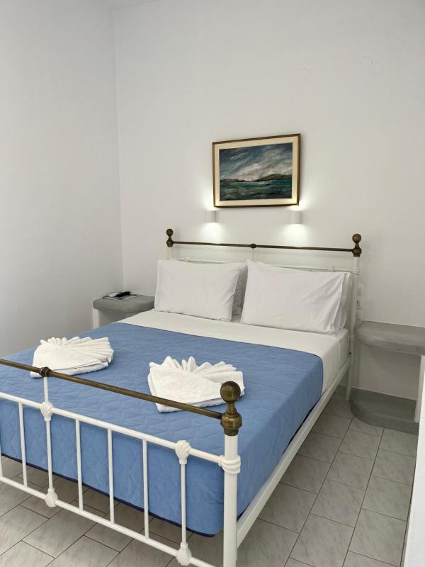 Triple Room image 2