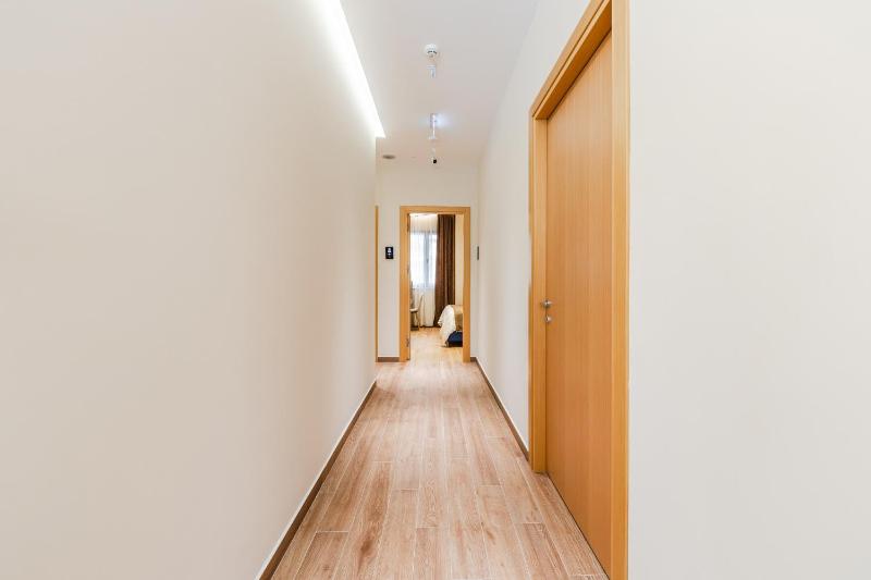 Arbo Boutique Hotel - image 6