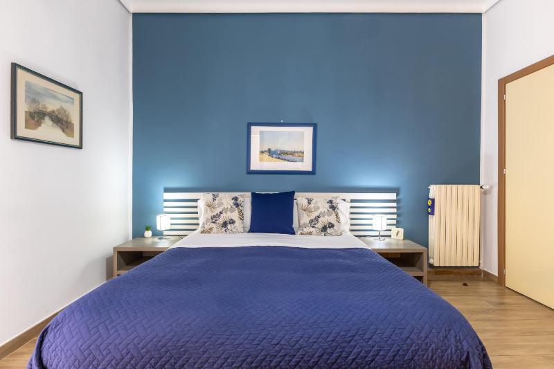 Double Room image 2