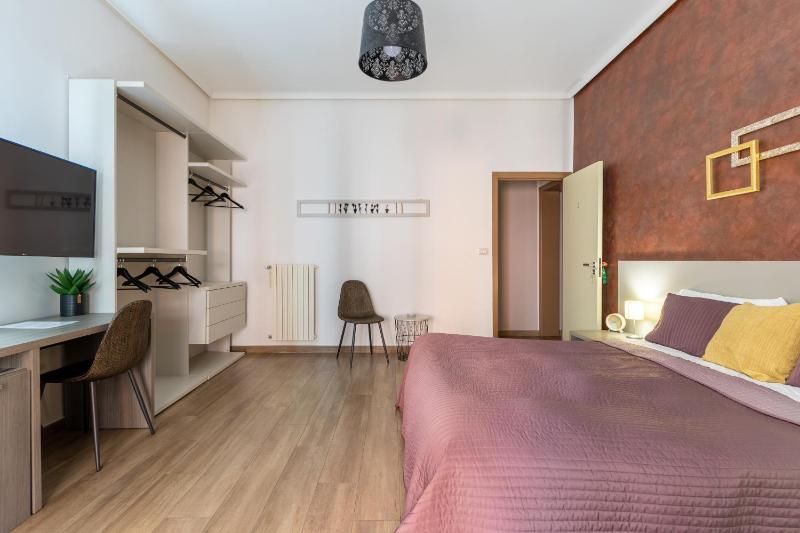 Triple Room image 3