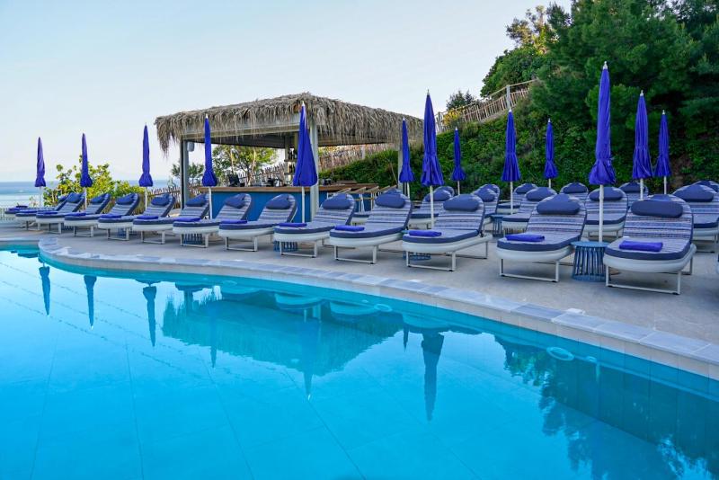Petra Nera Skiathos Philian Hotels & Resorts - image 14
