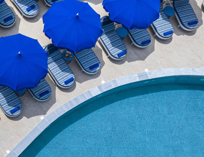 Petra Nera Skiathos Philian Hotels & Resorts - image 31