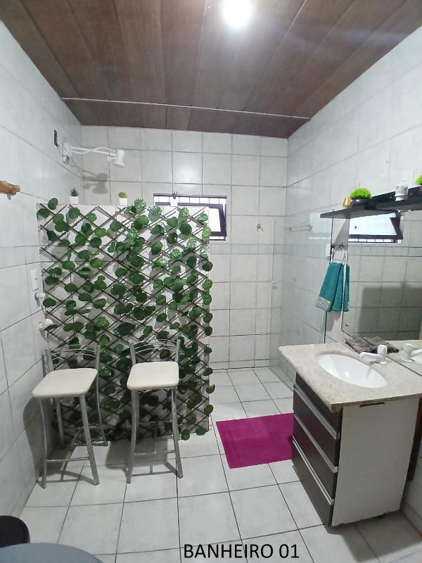 Pousada Rancho 60 - image 17
