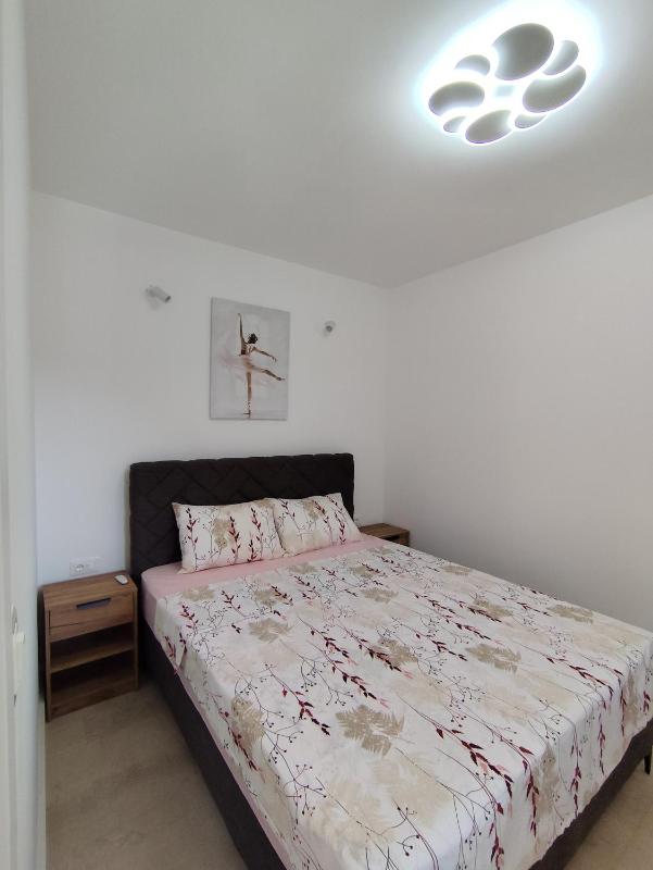 Holiday home N&S - image 7