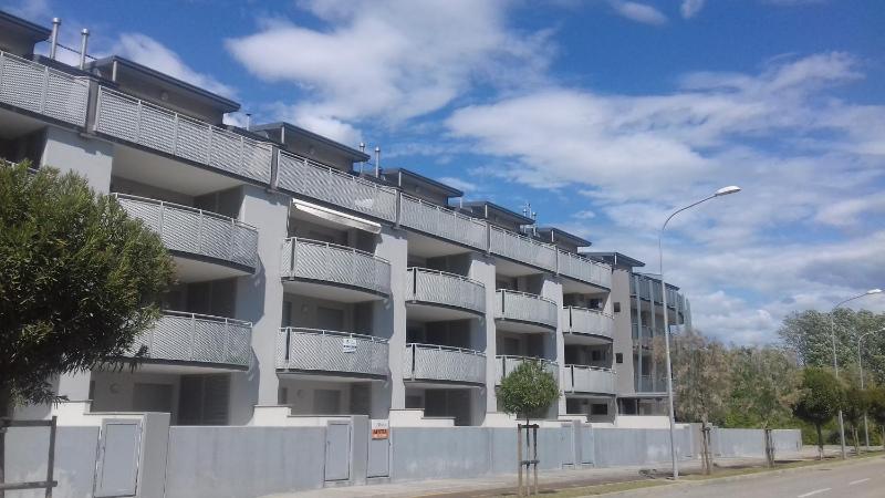 Residence Giorgia - image 12