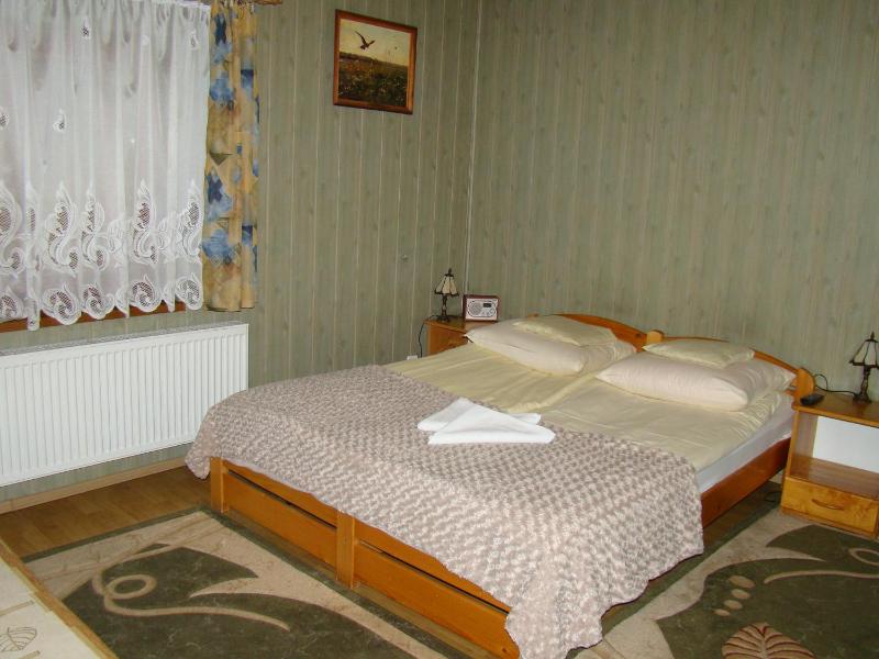 Studio Apartment image 4