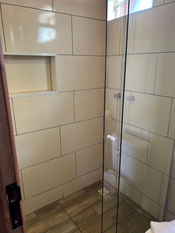 Império Cabanas - image 12