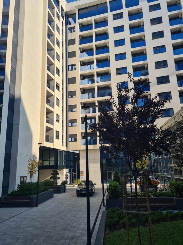 GRAND LUX view - image 13