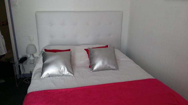 Hotel Le Capitole - image 26