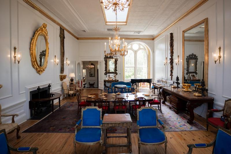 20 South Battery - image 5