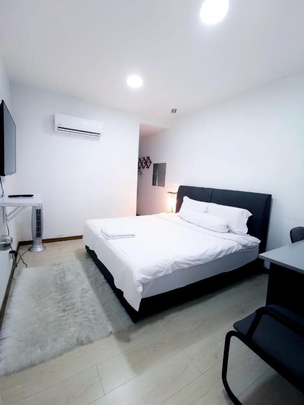 Three Homestay - image 29