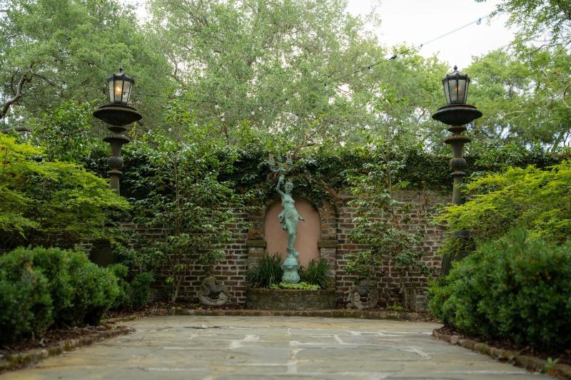 20 South Battery - image 25