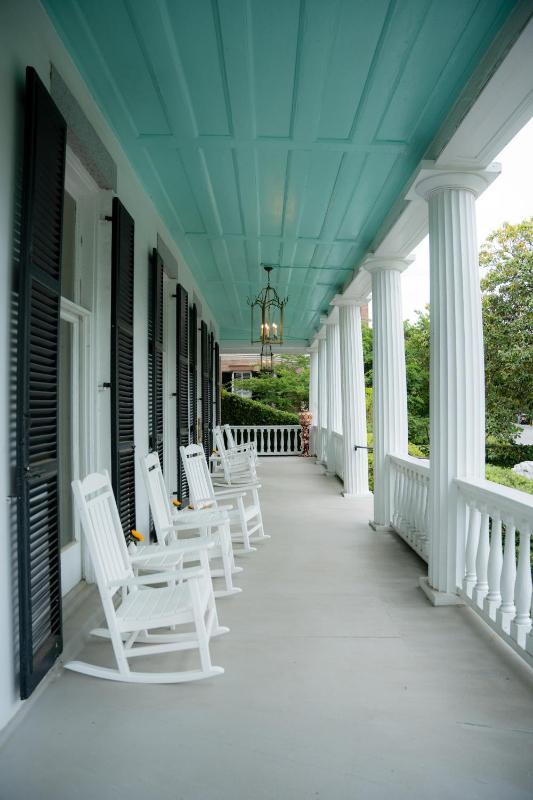 20 South Battery - image 2