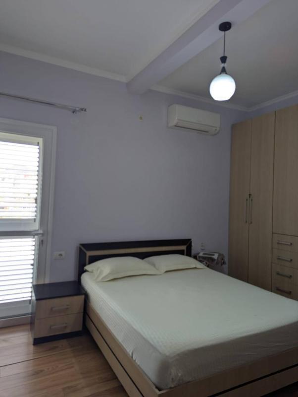 Spacious modern house in the heart of Berat - image 16
