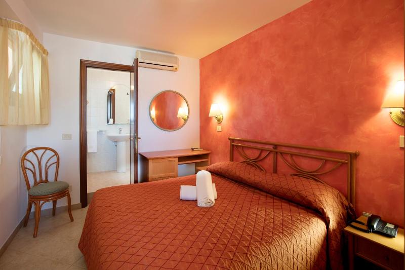 Agave Superior Rooms - image 4