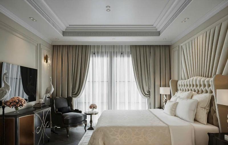 FLC Sea Tower-Khách Sạn Mặt Biển Trung Tâm TP Quy Nhơn-Hải Apartment - image 19