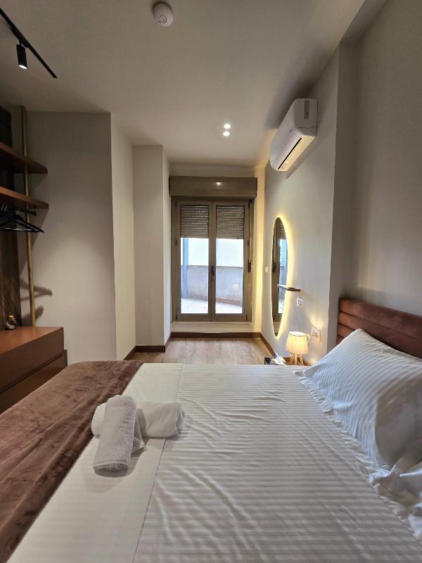 SOLs Center Rooms - image 12