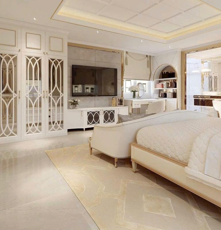 FLC QUY NHƠN-Khách Sạn View Biển-Hồ Bơi 4 Mùa-Minh Apartment - image 25
