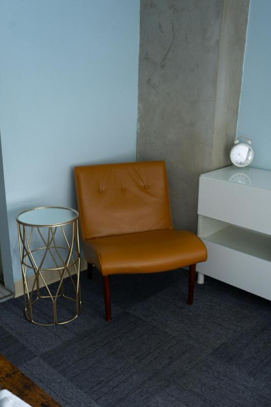 U Street Capsule Hostel - image 14