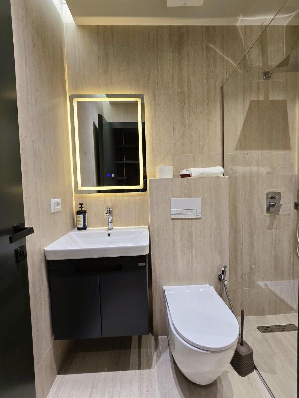 SOLs Center Rooms - image 5