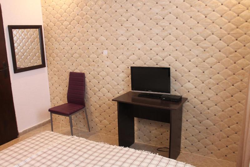 Apartment - Ground Floor image 3