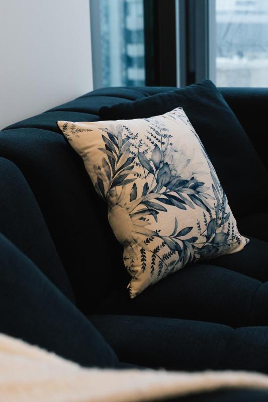 Sky Living & River Views in Queens Wharf Residences - image 5