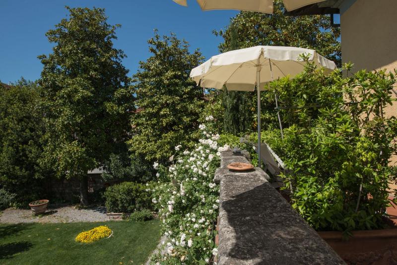 Al Porto Di Lucca B&B - image 18