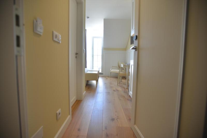 Standard Single Room image 3