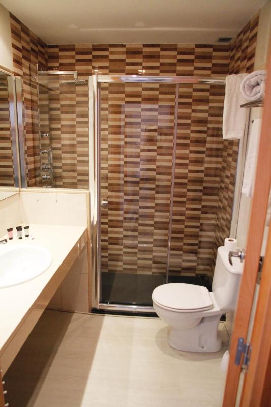 Triple Room image 3