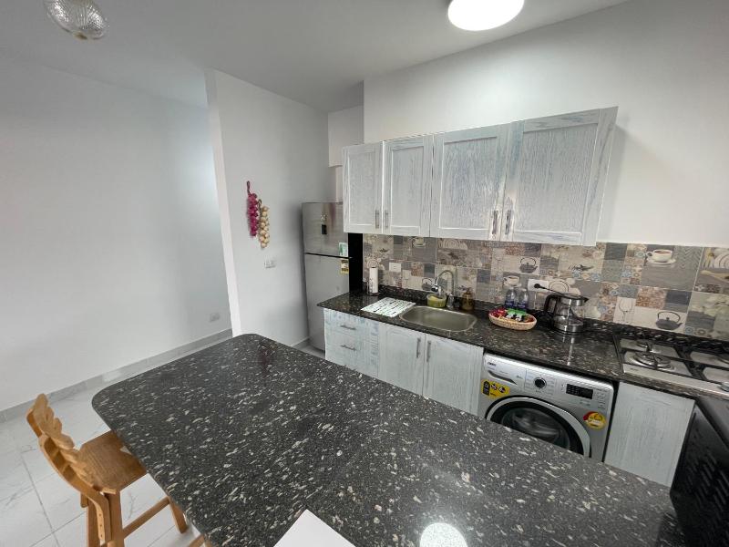 A piece of heaven by the beach one bedroom - image 17