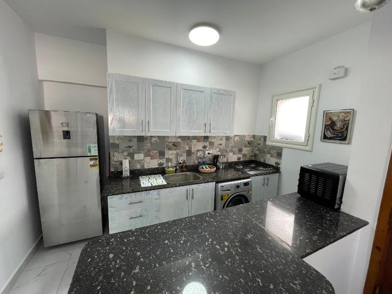 A piece of heaven by the beach one bedroom - image 2