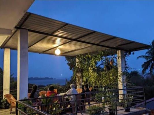 Lake Edge Resort - image 16
