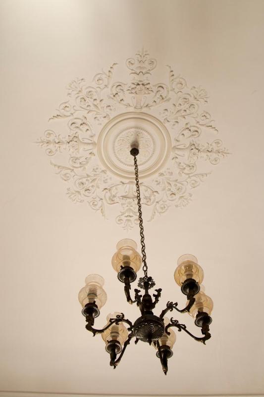 Hotel Biscari - image 22