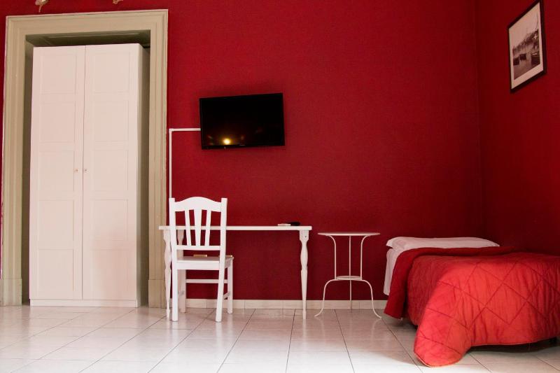 Hotel Biscari - image 14