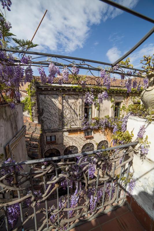 Hotel Biscari - image 28